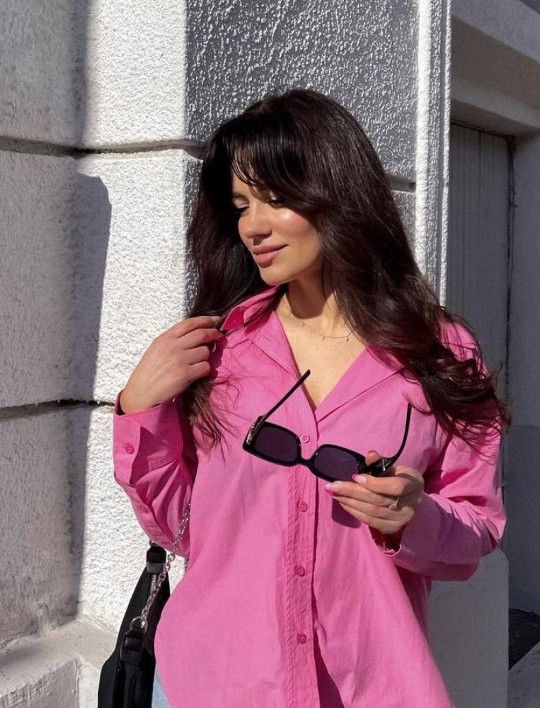 Индивидуалка 🎥 Алина фото № 2 в городе Ртищево