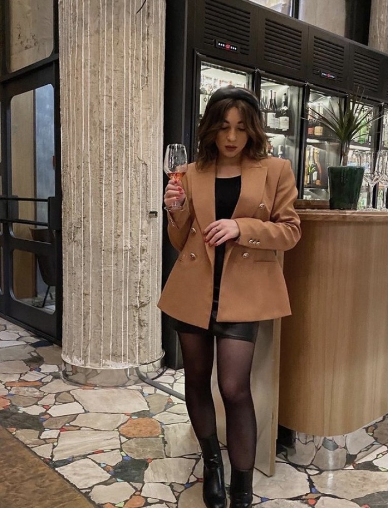 Индивидуалка 🎥 КАТЯ фото № 2 в городе Ртищево