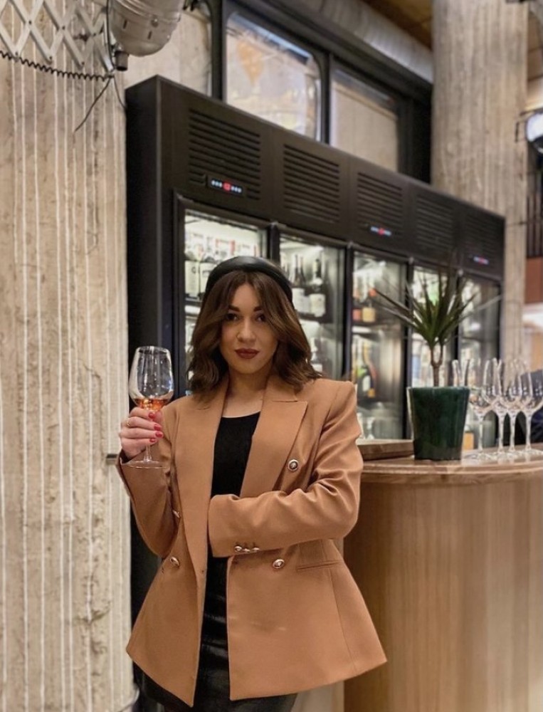 Индивидуалка 🎥 КАТЯ фото № 2 в городе Ртищево