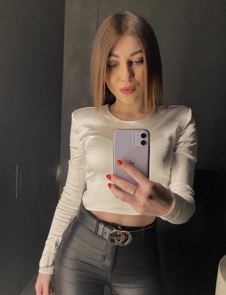 Индивидуалка 🎥 КАТЯ фото № 2 в городе Ртищево