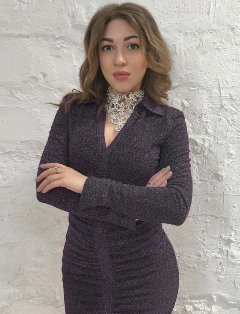 Индивидуалка 🎥 КАТЯ фото № 2 в городе Ртищево