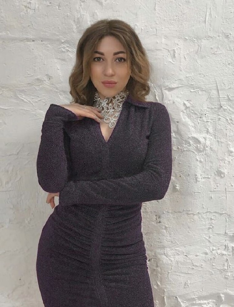 Индивидуалка 🎥 КАТЯ фото № 2 в городе Ртищево