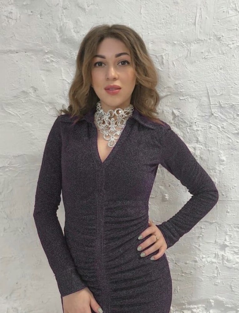 Индивидуалка 🎥 КАТЯ фото № 2 в городе Ртищево