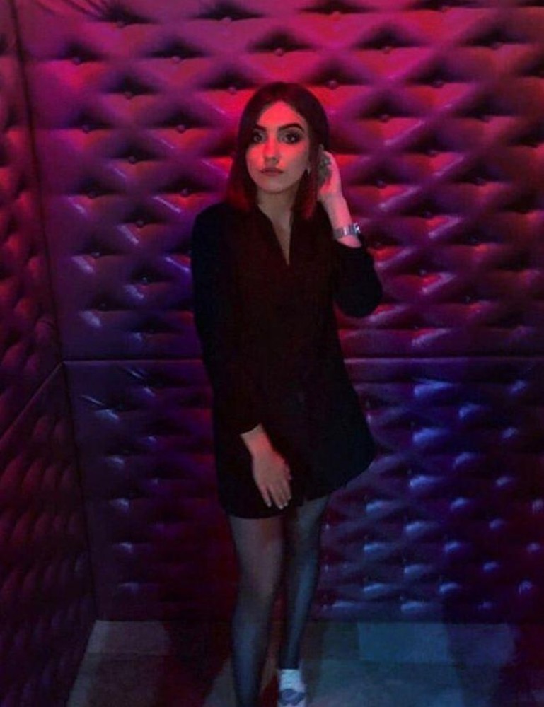 Индивидуалка 🎥 Регина фото № 2 в городе Ртищево