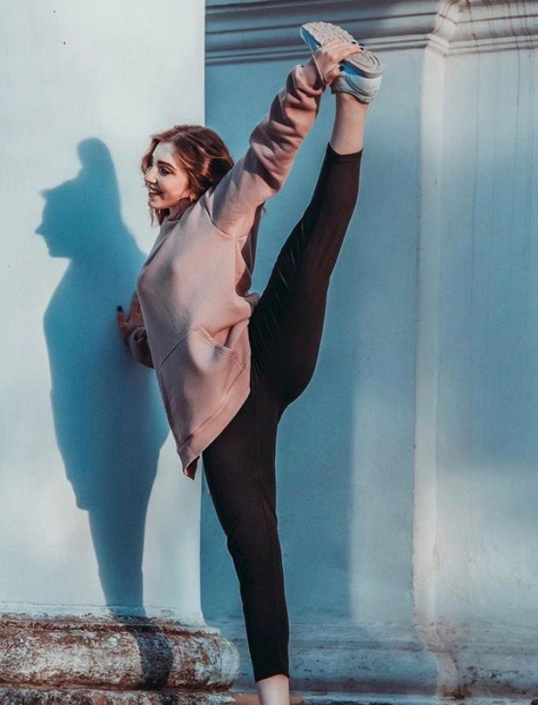 Индивидуалка 🎥 Регина фото № 2 в городе Ртищево