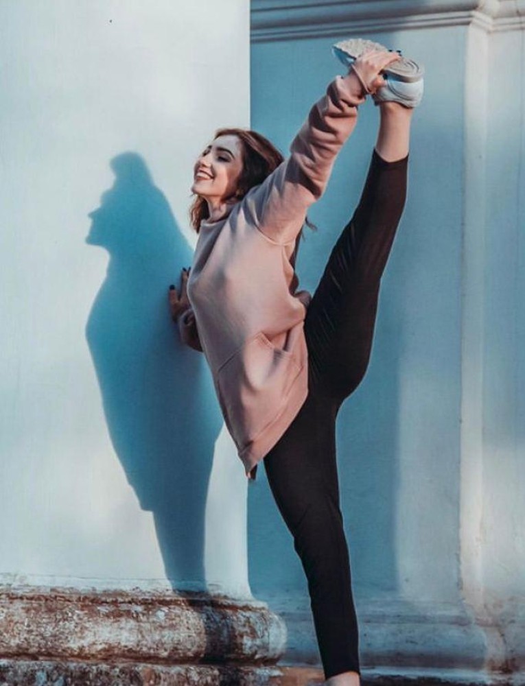 Индивидуалка 🎥 Регина фото № 2 в городе Ртищево