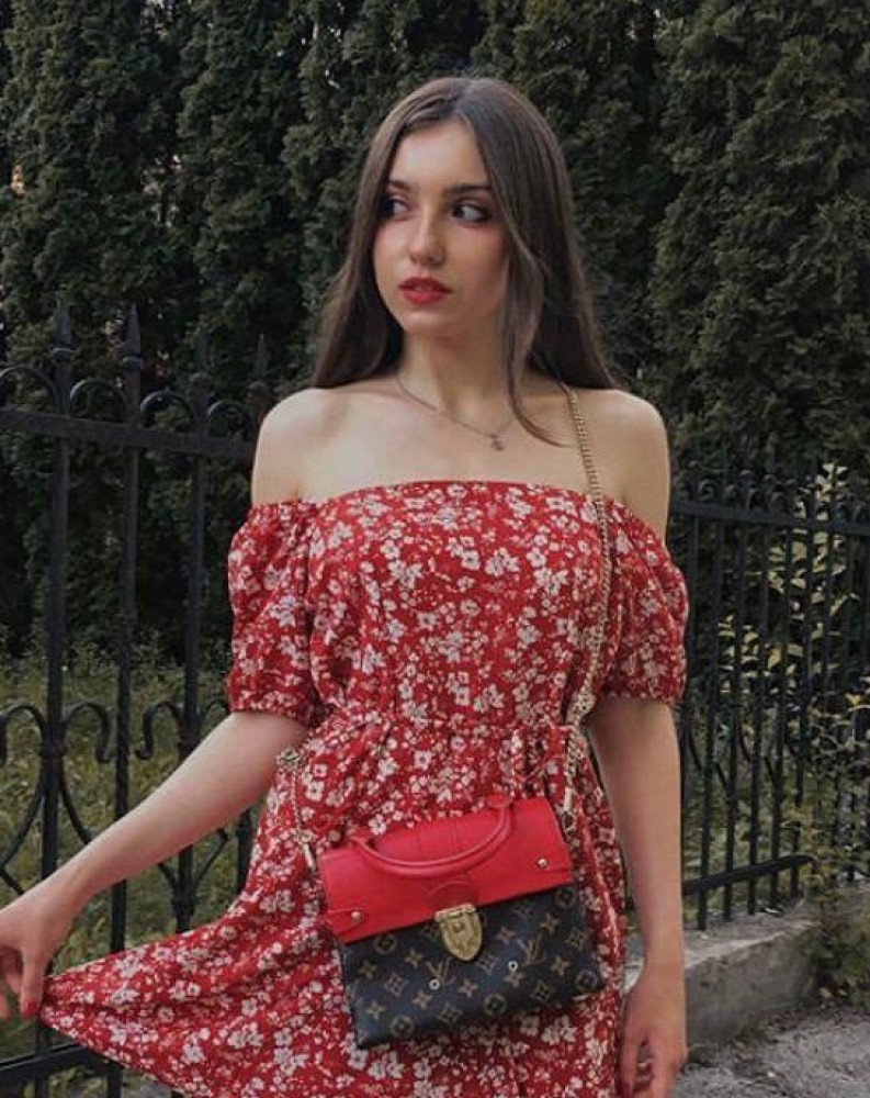 Индивидуалка 🎥 Регина фото № 2 в городе Ртищево