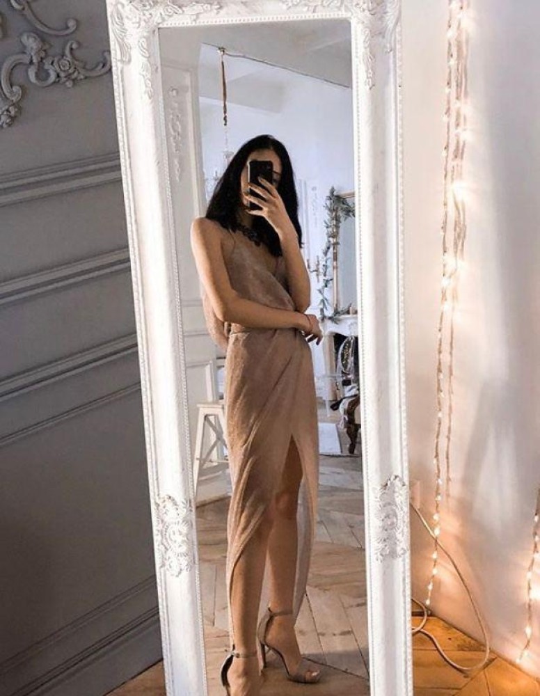 Индивидуалка 🎥 Софья фото № 2 в городе Ртищево