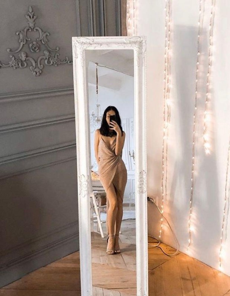 Индивидуалка 🎥 Софья фото № 2 в городе Ртищево