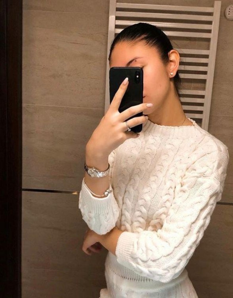 Индивидуалка 🎥 Софья фото № 2 в городе Ртищево