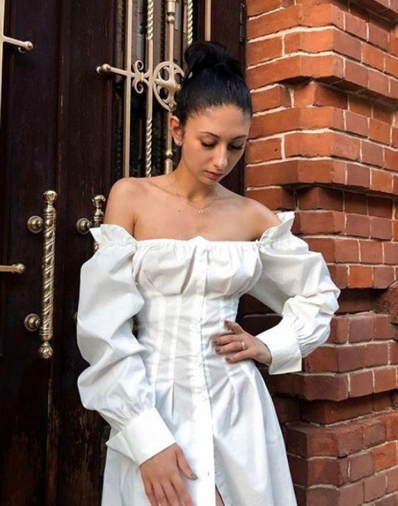 Индивидуалка 🎥 Софья фото № 2 в городе Ртищево