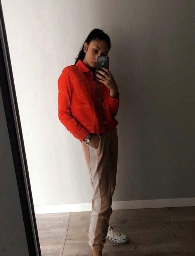 Индивидуалка 🎥 Софья фото № 2 в городе Ртищево