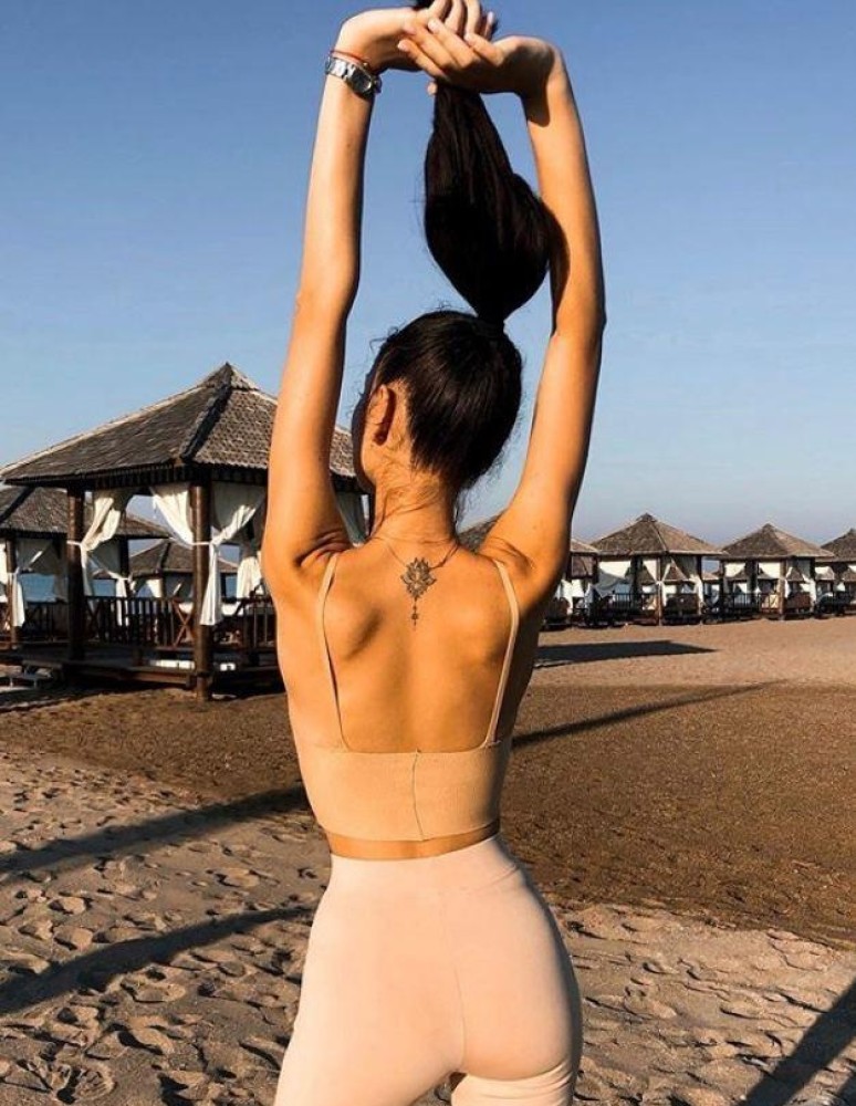 Индивидуалка 🎥 Софья фото № 2 в городе Ртищево