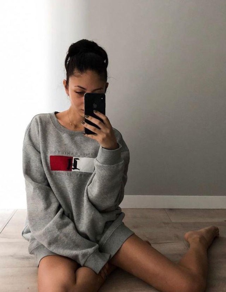 Индивидуалка 🎥 Софья фото № 2 в городе Ртищево