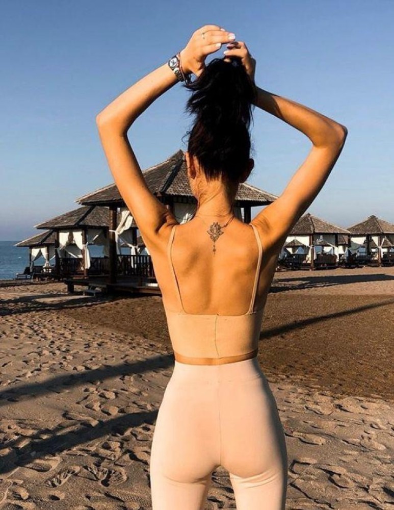 Индивидуалка 🎥 Софья фото № 2 в городе Ртищево