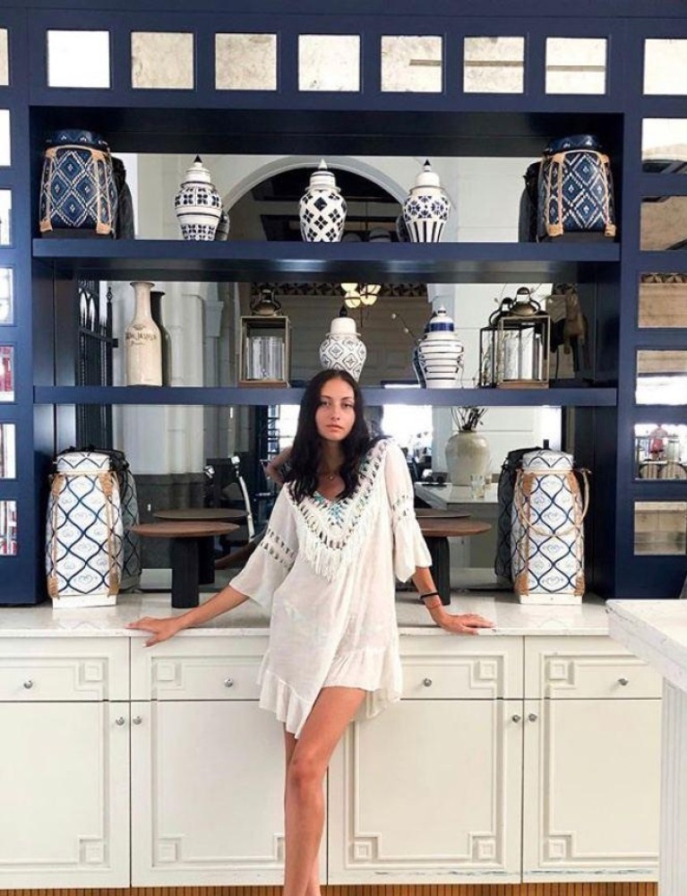 Индивидуалка 🎥 Софья фото № 2 в городе Ртищево