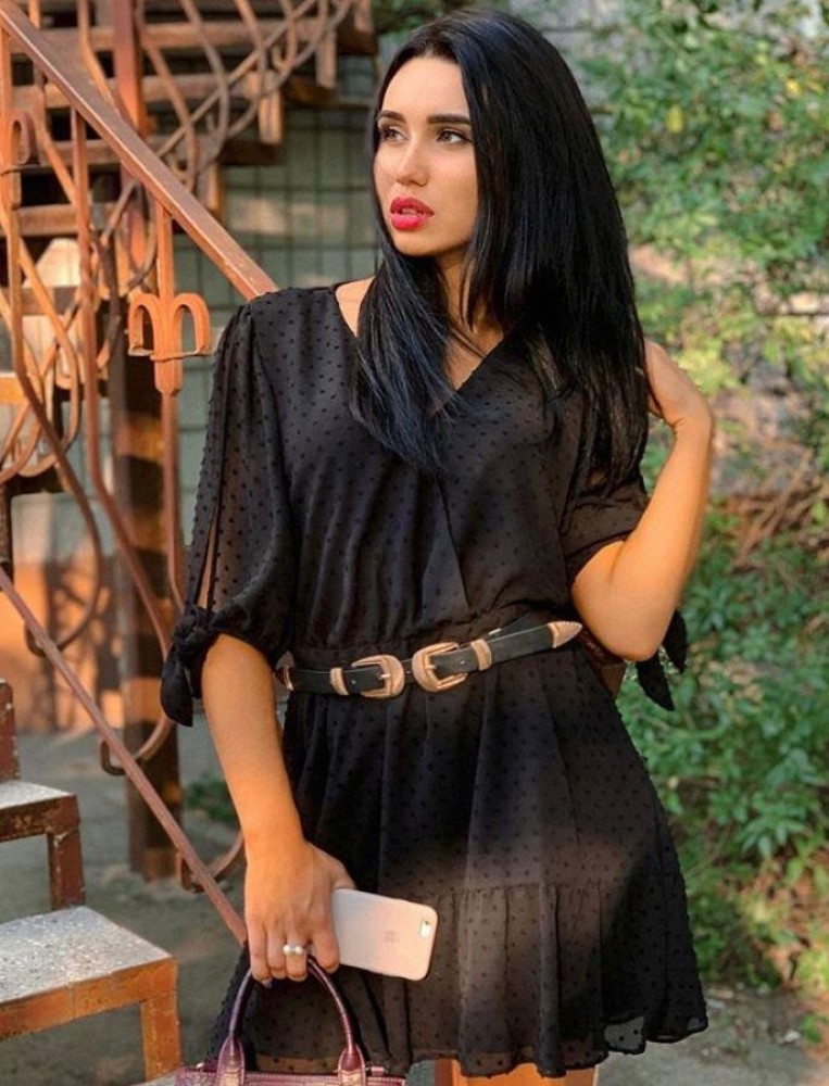 Индивидуалка 🎥 Тони фото № 2 в городе Ртищево