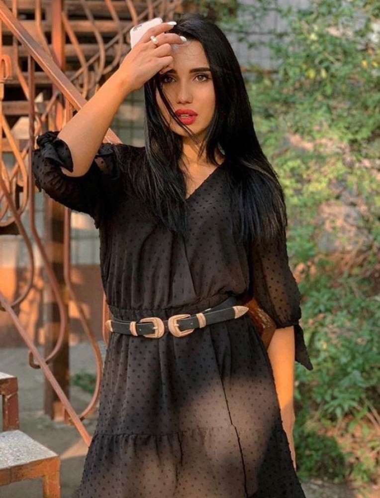 Индивидуалка 🎥 Тони фото № 2 в городе Ртищево