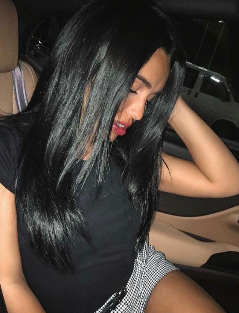 Индивидуалка 🎥 Тони фото № 2 в городе Ртищево