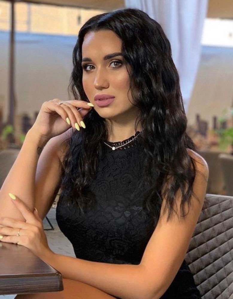 Индивидуалка 🎥 Тони фото № 2 в городе Ртищево