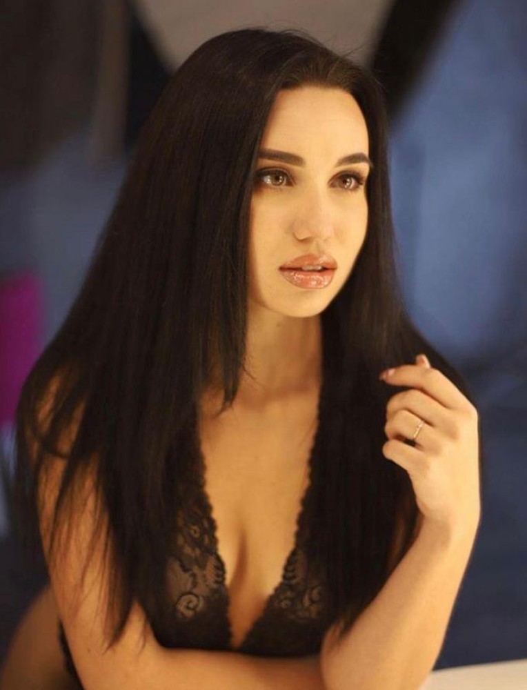 Индивидуалка 🎥 Тони фото № 2 в городе Ртищево