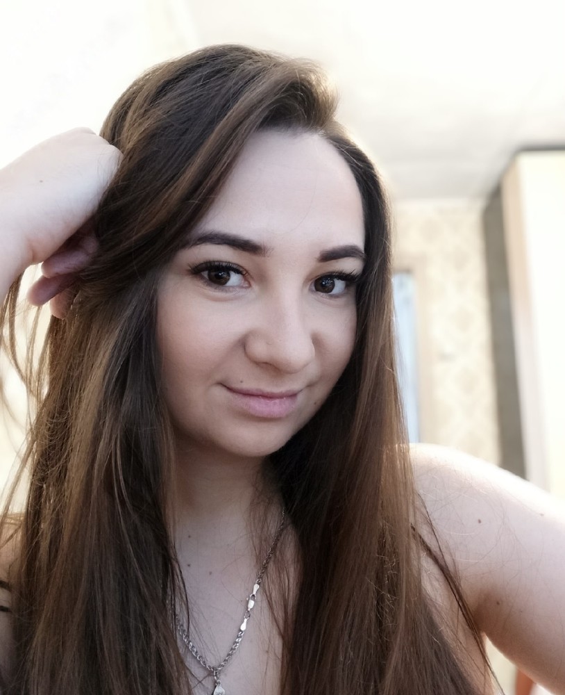 Индивидуалка Люба главное фото в городе Ртищево 