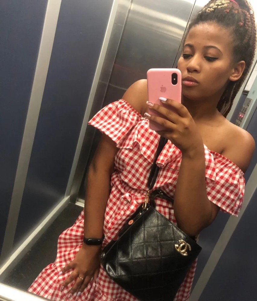 Индивидуалка Юнона главное фото в городе Ртищево 