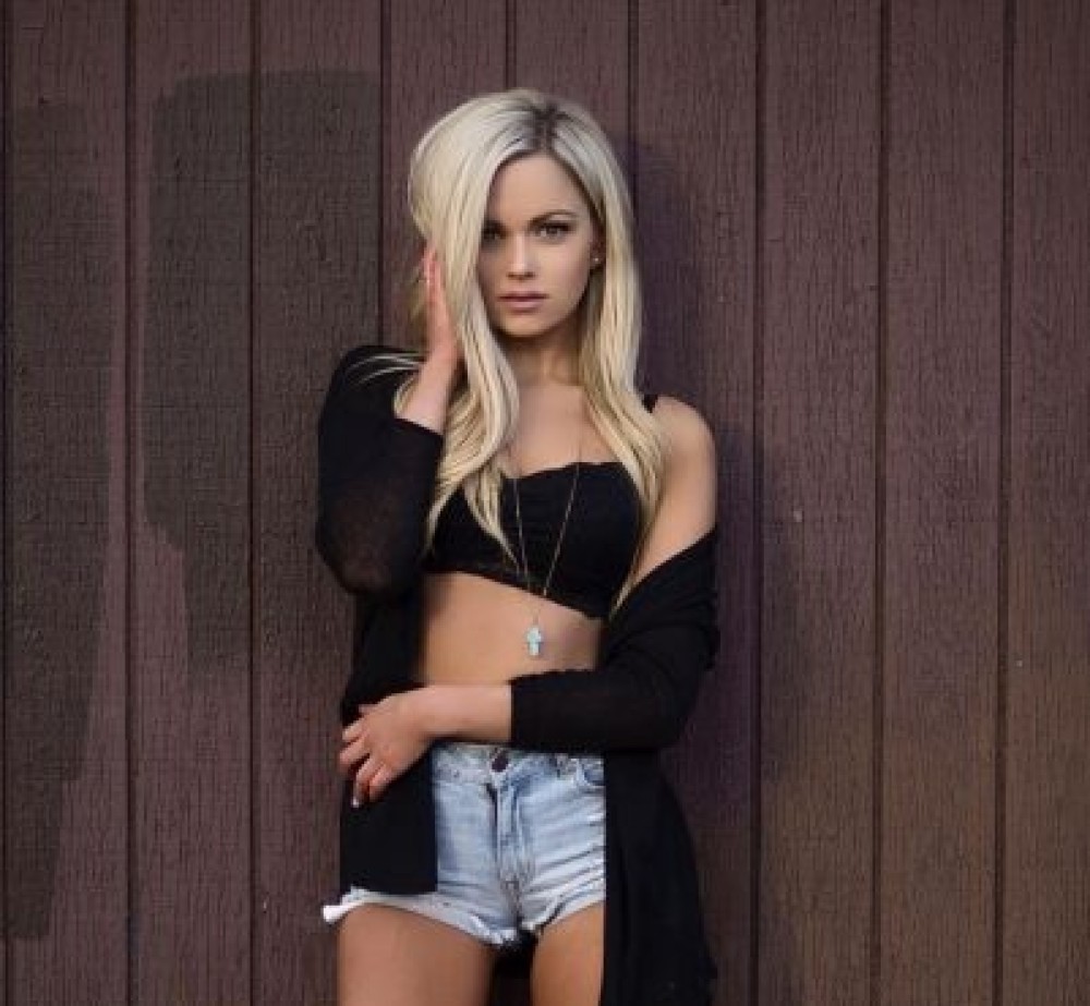 Индивидуалка Алевтина фото № 2 в городе Ртищево