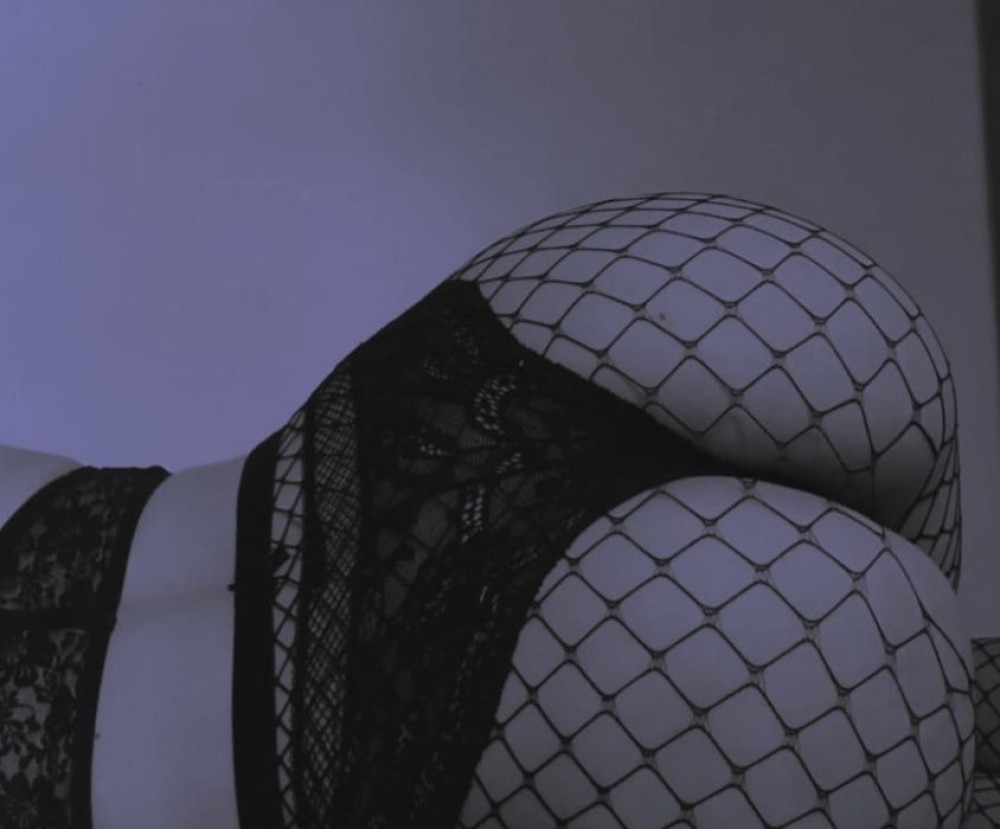 Индивидуалка Алина фото № 2 в городе Ртищево