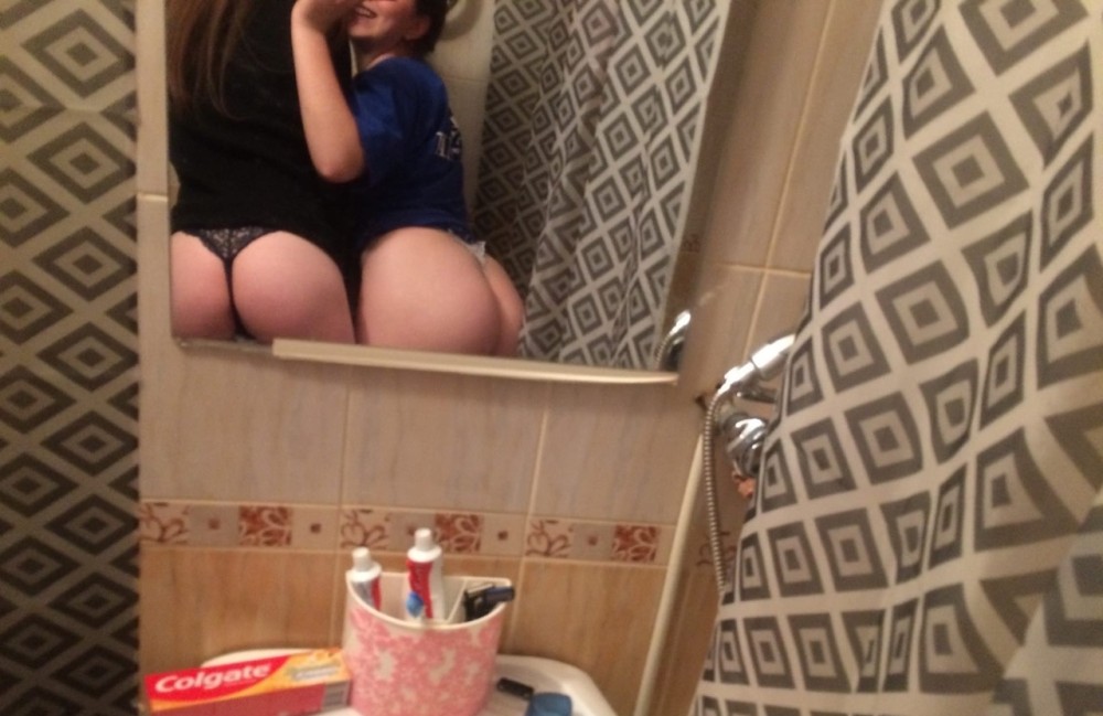 Индивидуалка Алина фото № 2 в городе Ртищево