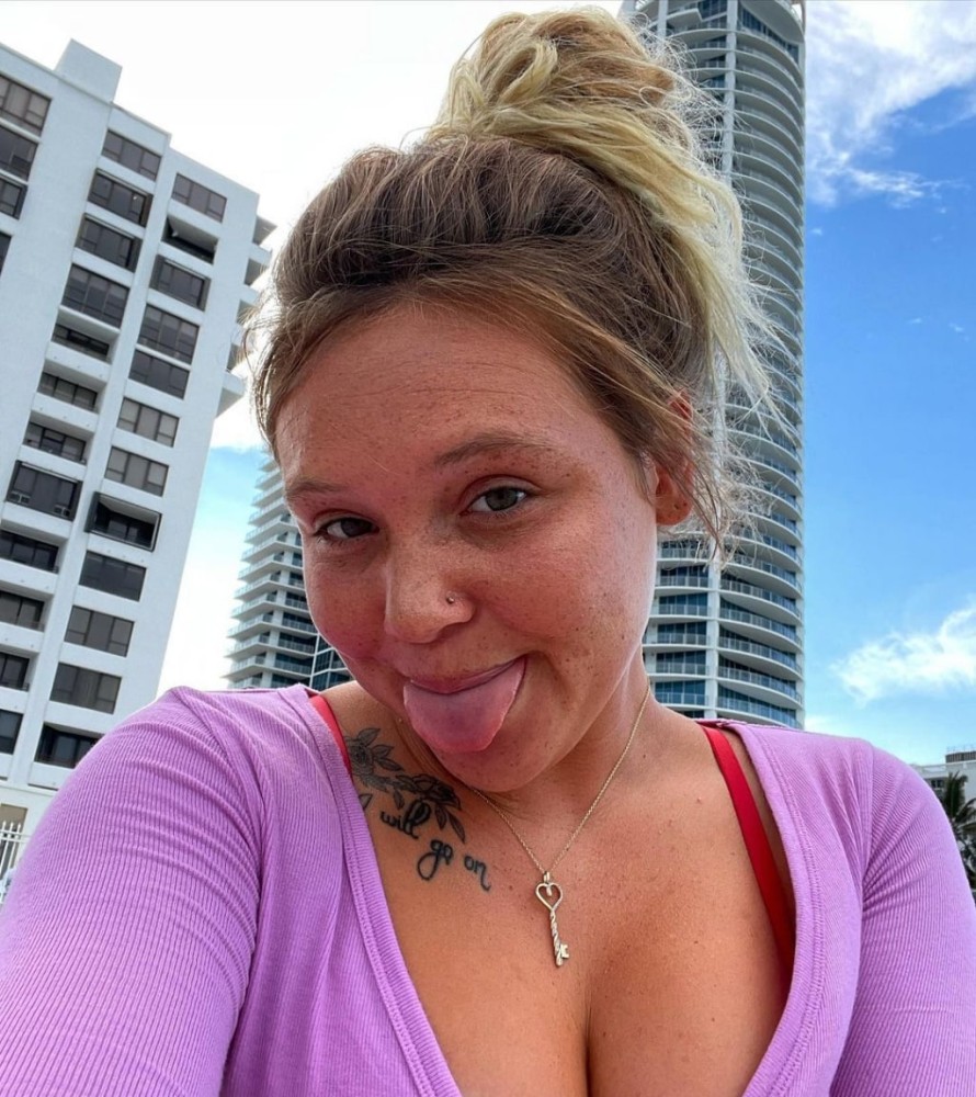 Индивидуалка Анюта фото № 2 в городе Ртищево