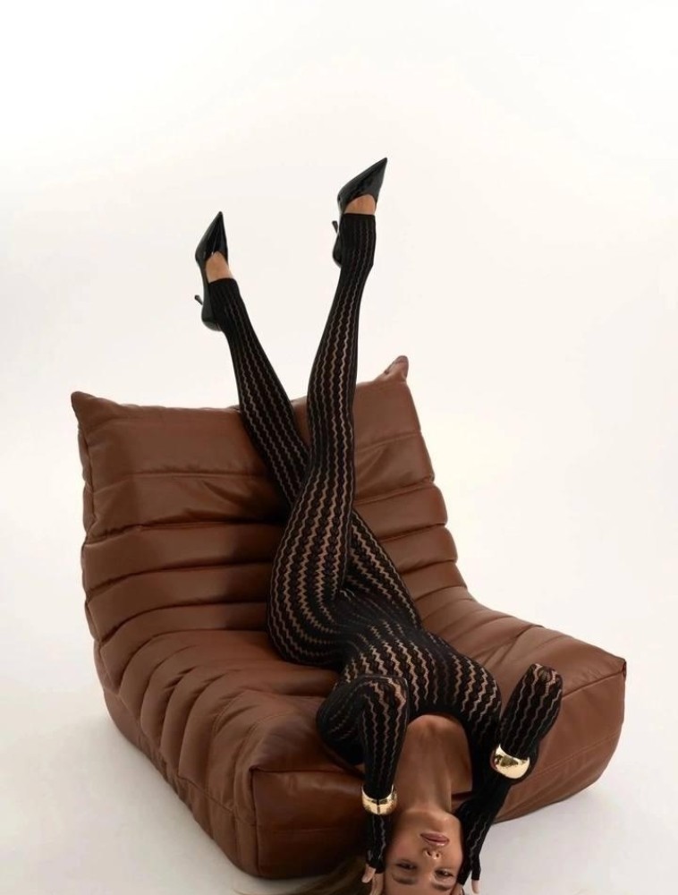 Индивидуалка Арина фото № 2 в городе Ртищево