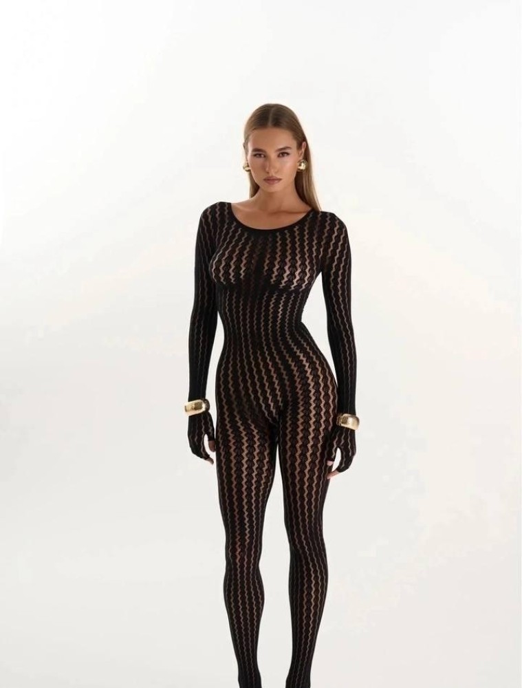 Индивидуалка Арина фото № 2 в городе Ртищево