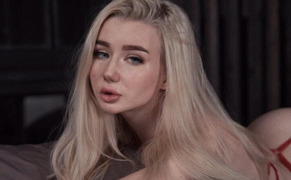 Индивидуалка Ася фото № 2 в городе Ртищево