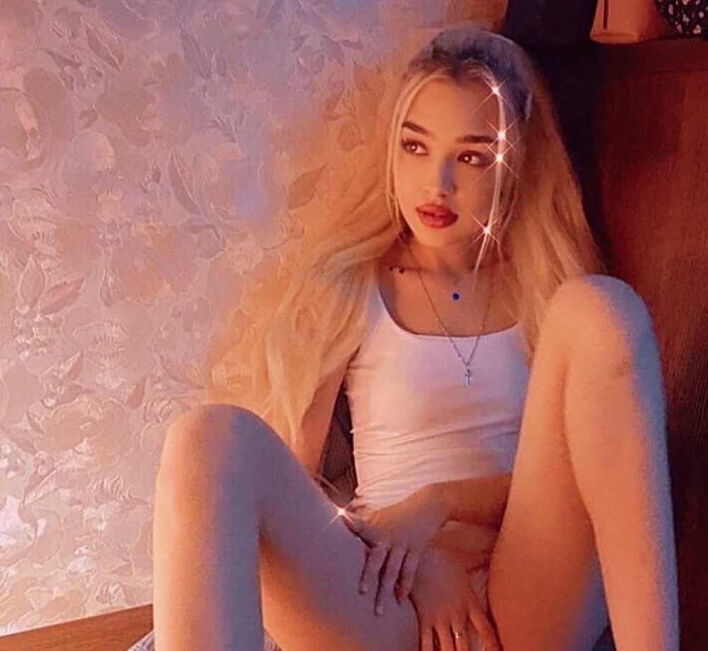 Индивидуалка Лидия главное фото в городе Ртищево 