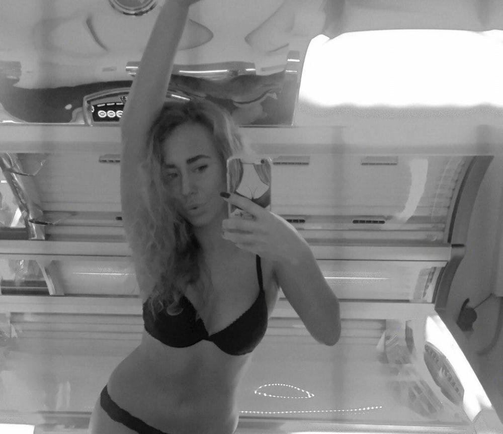 Индивидуалка Дарья фото № 2 в городе Ртищево