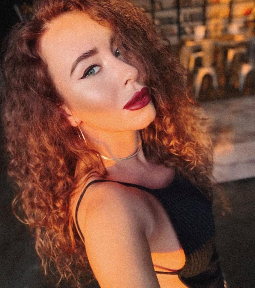 Индивидуалка Дарья фото № 2 в городе Ртищево