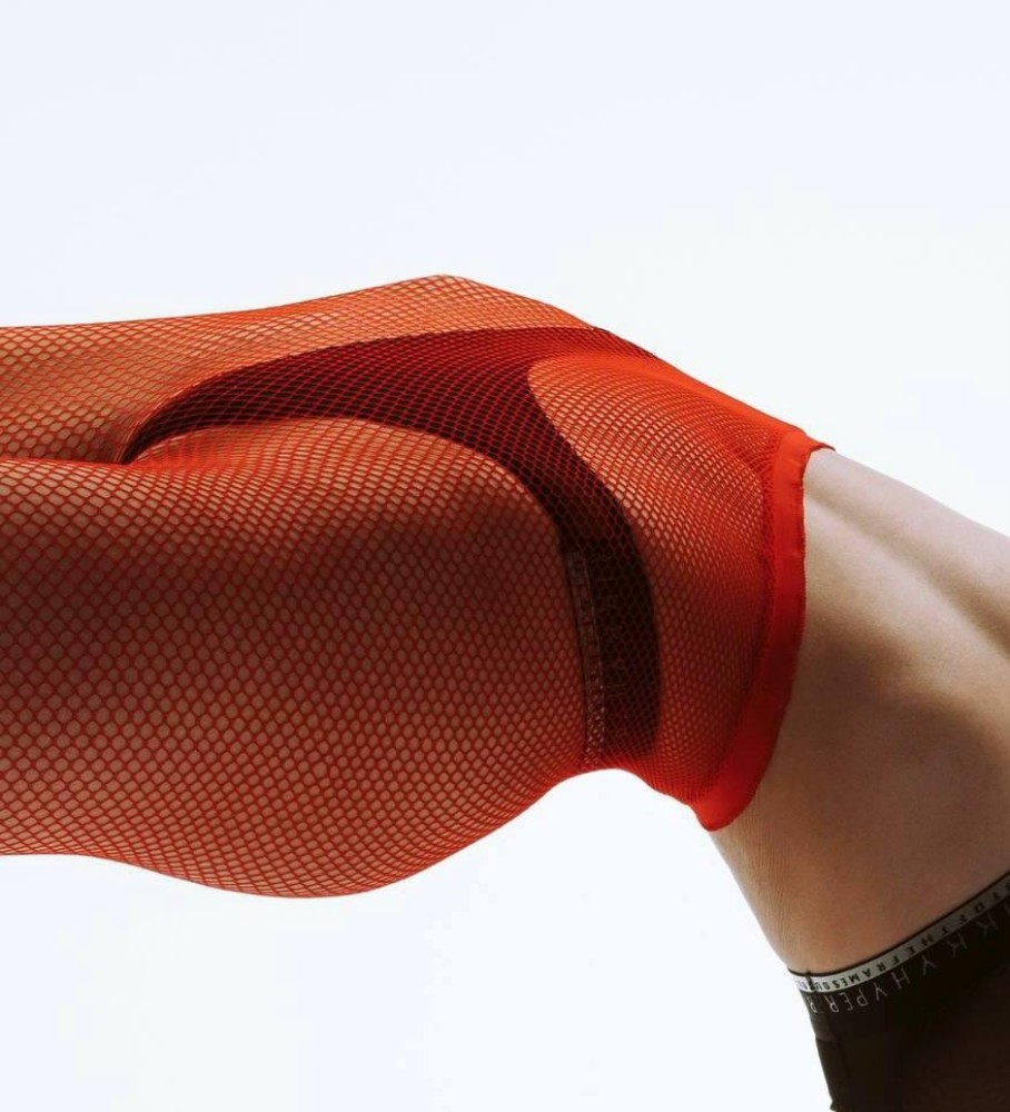 Индивидуалка Елизавета фото № 2 в городе Ртищево