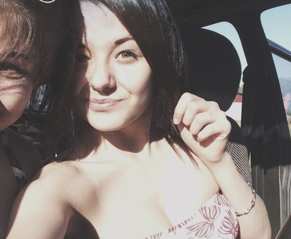 Индивидуалка Ева фото № 2 в городе Ртищево