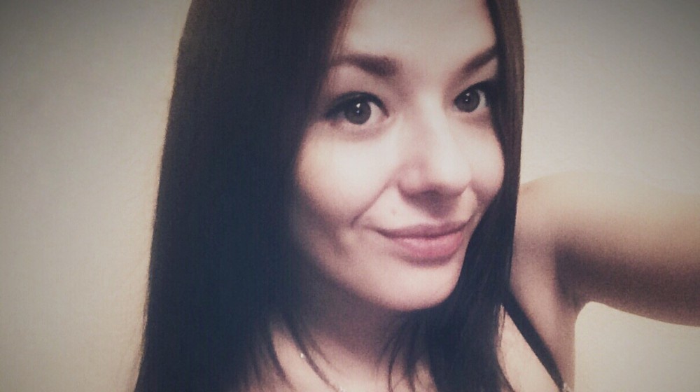 Индивидуалка Ева фото № 2 в городе Ртищево