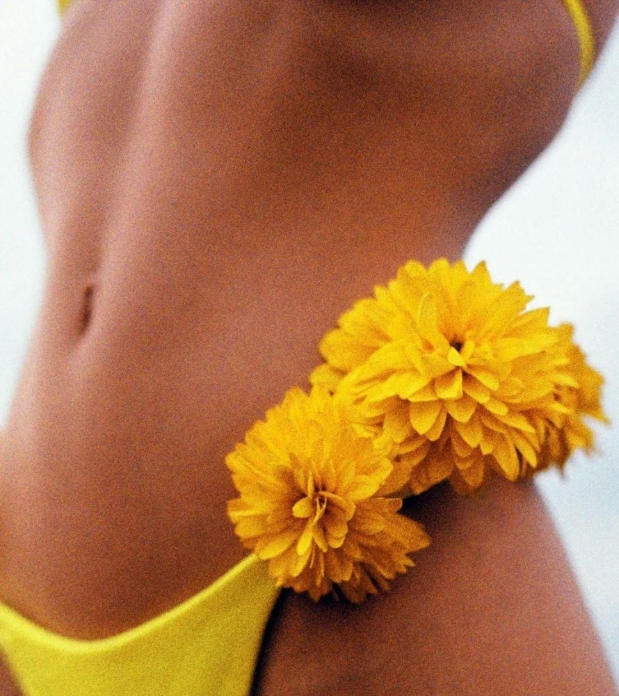 Индивидуалка Ева фото № 2 в городе Ртищево