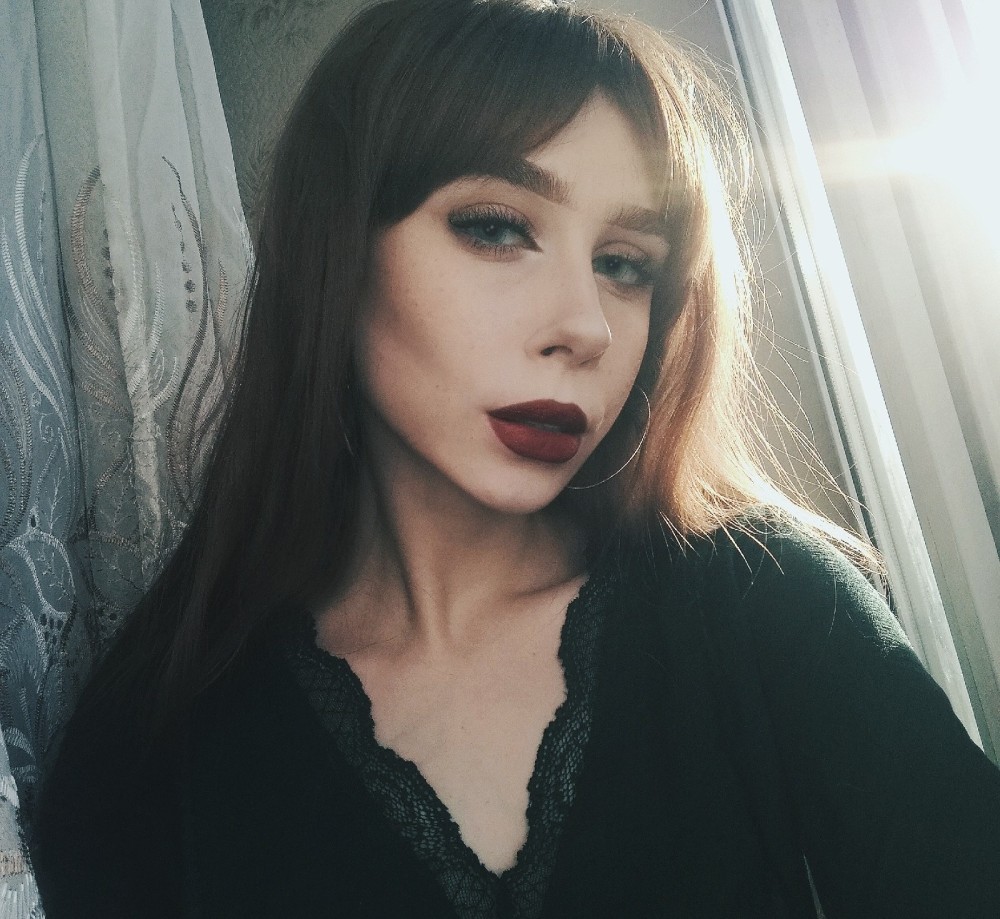 Индивидуалка Инга фото № 2 в городе Ртищево