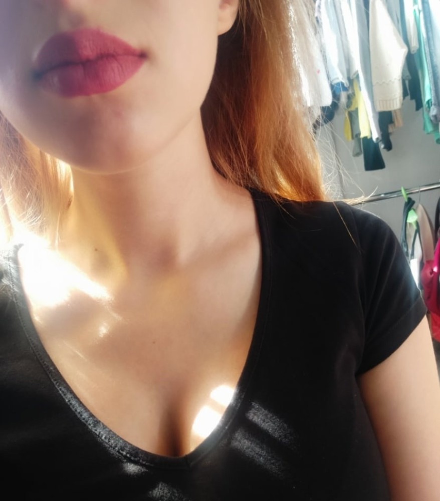 Индивидуалка Катерина фото № 2 в городе Ртищево