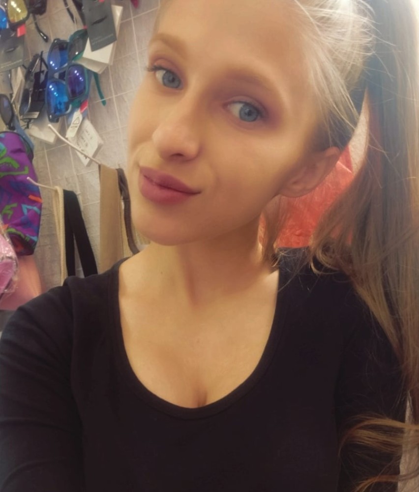 Индивидуалка Катерина фото № 2 в городе Ртищево