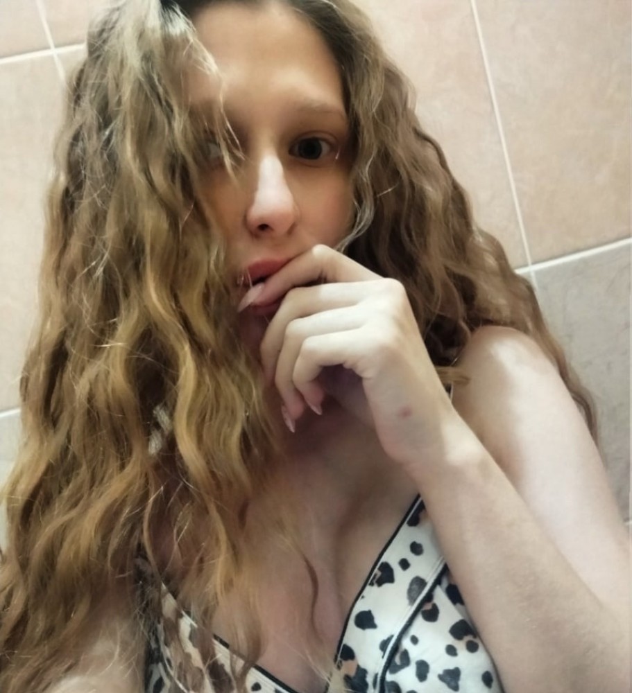 Индивидуалка Катерина фото № 2 в городе Ртищево