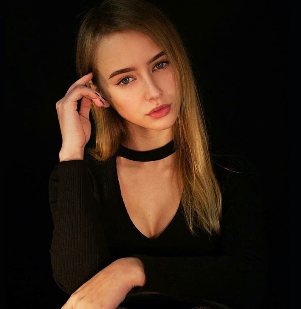 Индивидуалка Лилиана фото № 2 в городе Ртищево