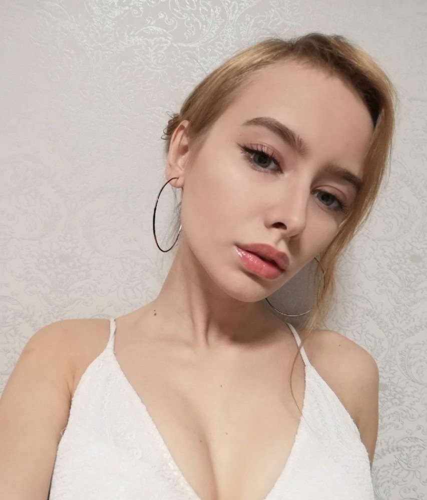 Индивидуалка Лилиана фото № 2 в городе Ртищево