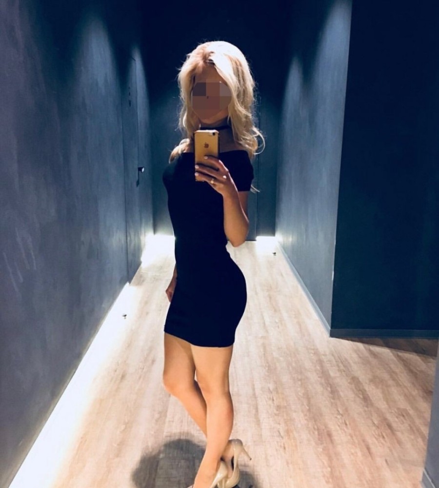 Индивидуалка Лизочка фото № 2 в городе Ртищево