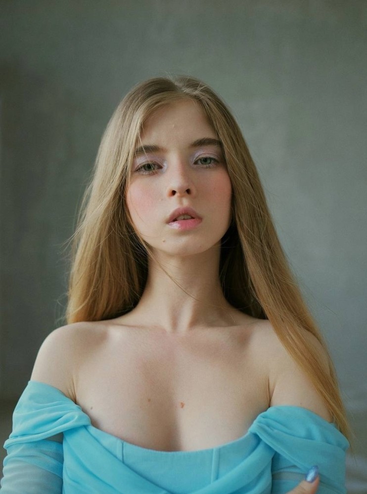 Индивидуалка Лола фото № 2 в городе Ртищево