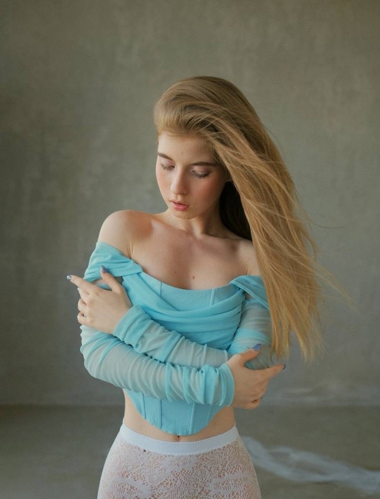 Индивидуалка Лола фото № 2 в городе Ртищево